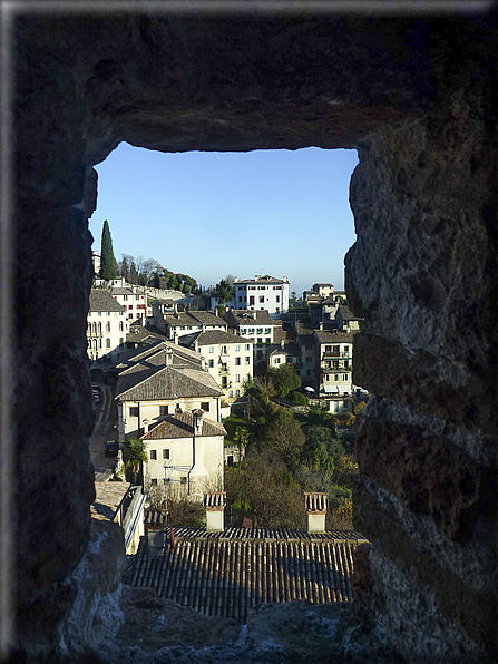 foto Asolo